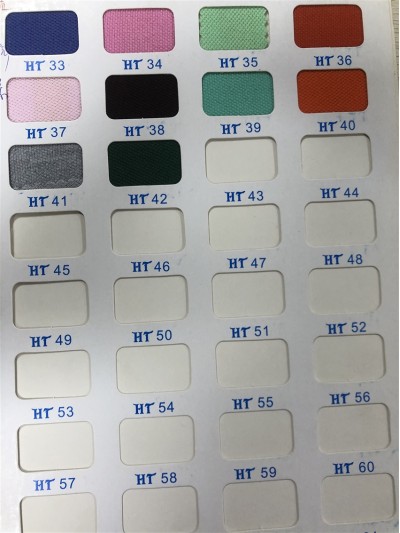 DG-HT ZD1 21支棉單珠地 200g 正面照